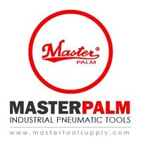Master Palm Pneumatic coupons